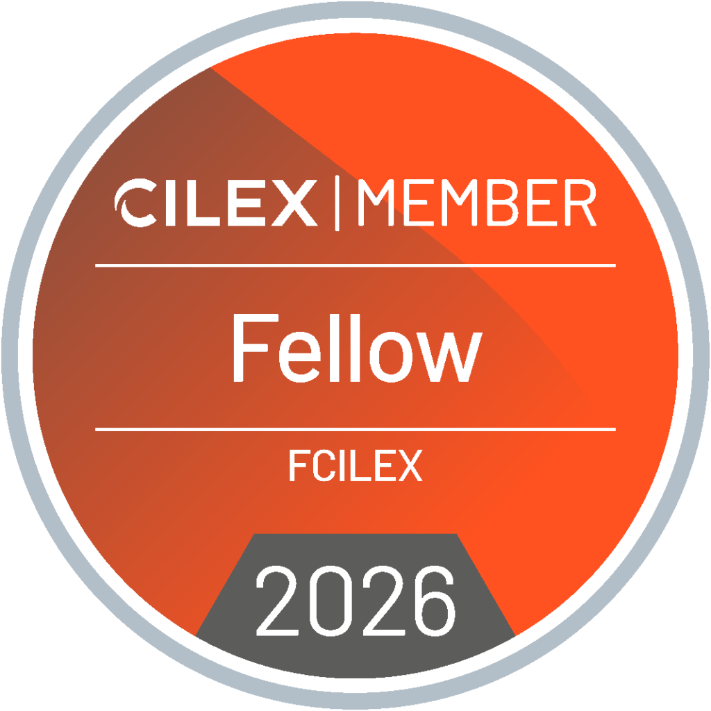 J Saimon Law flleow 2026